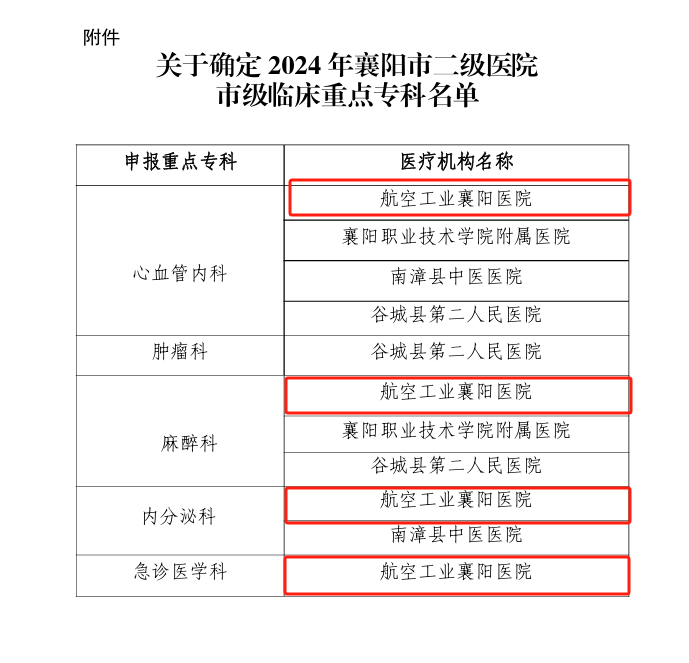 微信图片_20250303183612.png