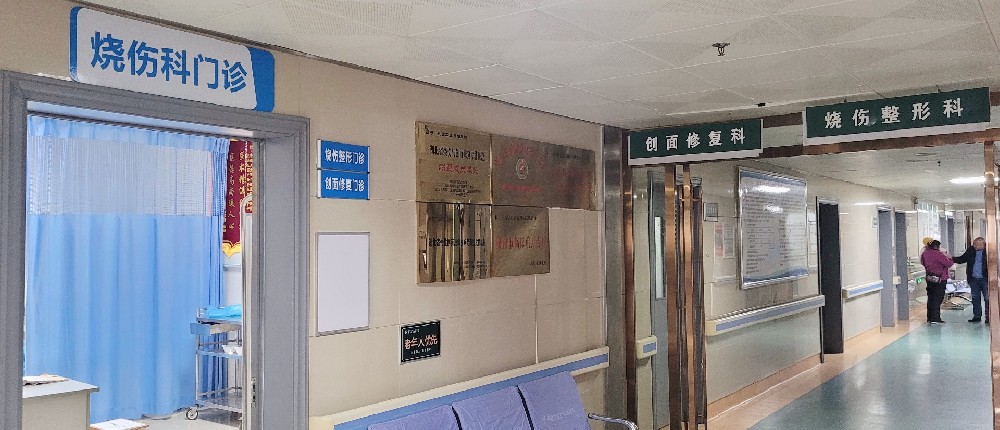 微信图片_20250314153538.jpg
