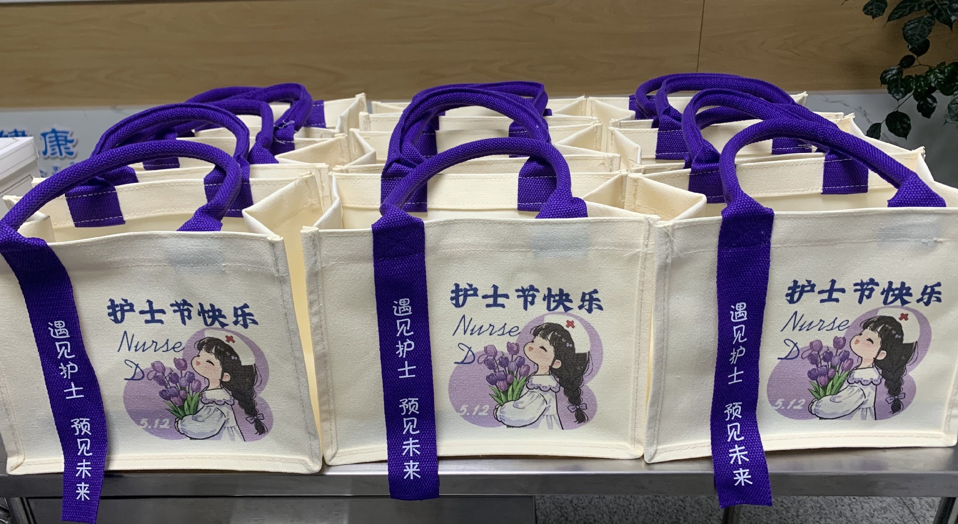 礼物.jpg