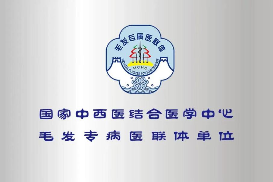 微信图片_20251023090910_411_80.png