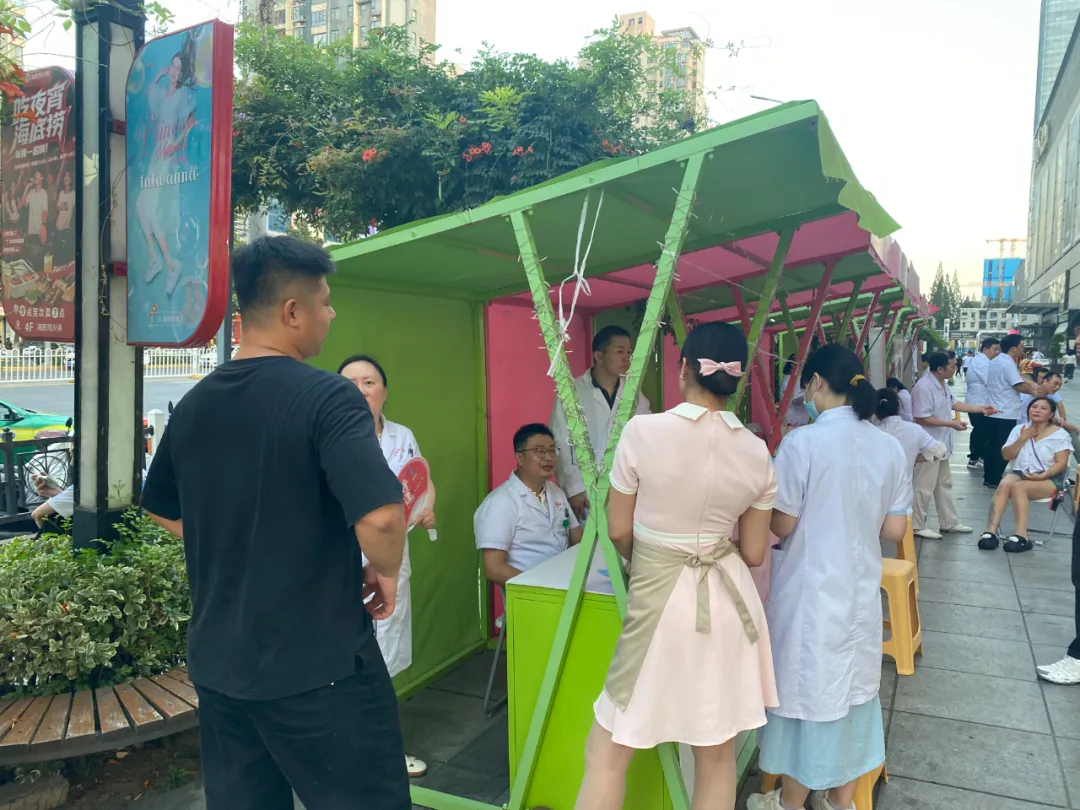 微信图片_20251023101401_427_80.png