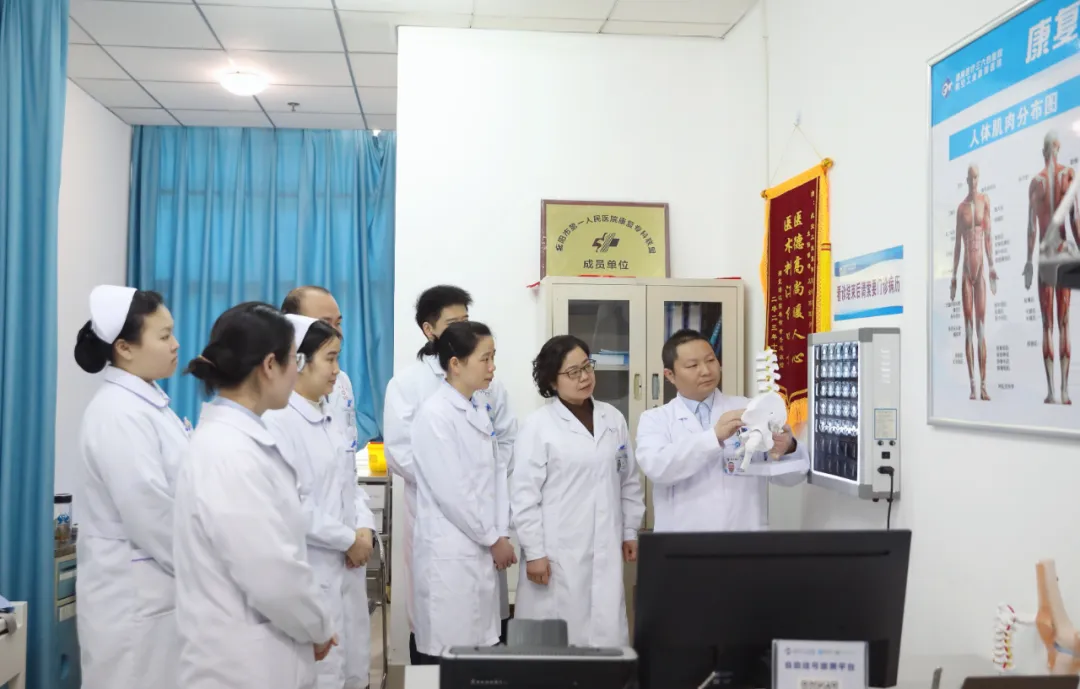 微信图片_20251023101757_432_80.png