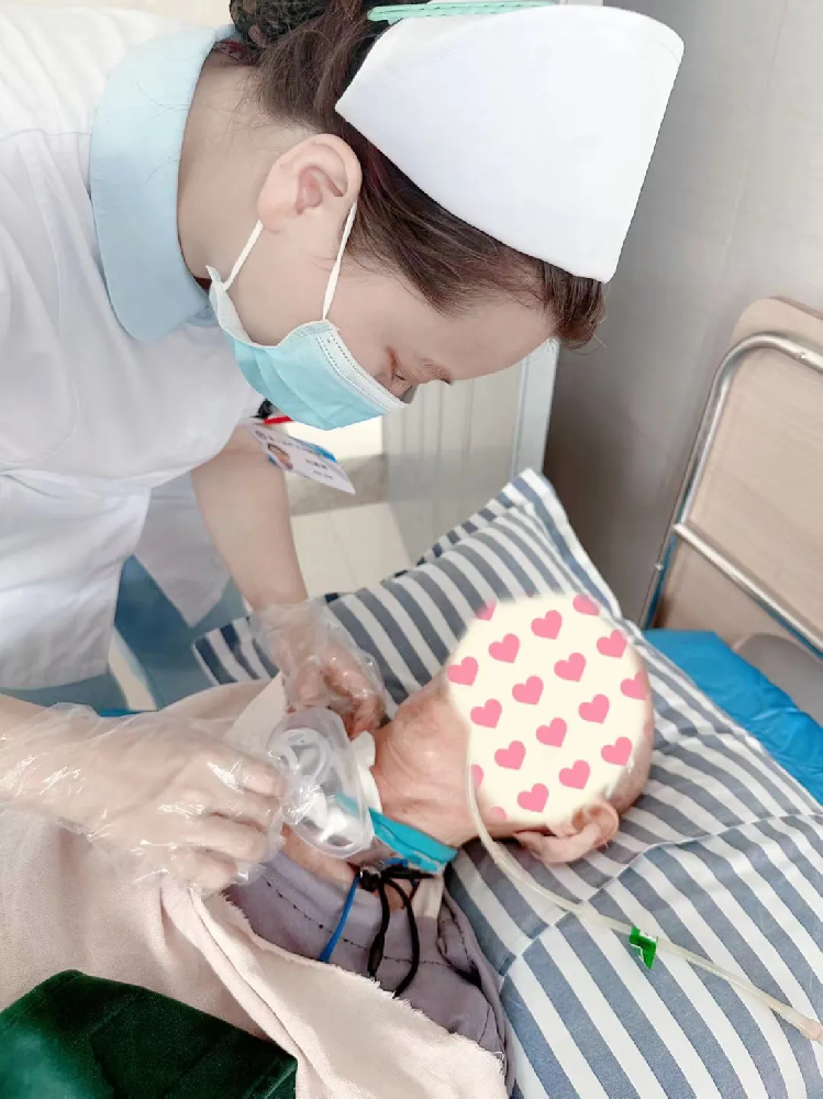 微信图片_20251023101750_431_80.png