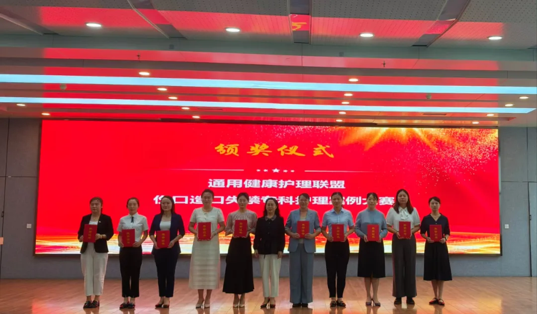 微信图片_20251023102207_438_80.png
