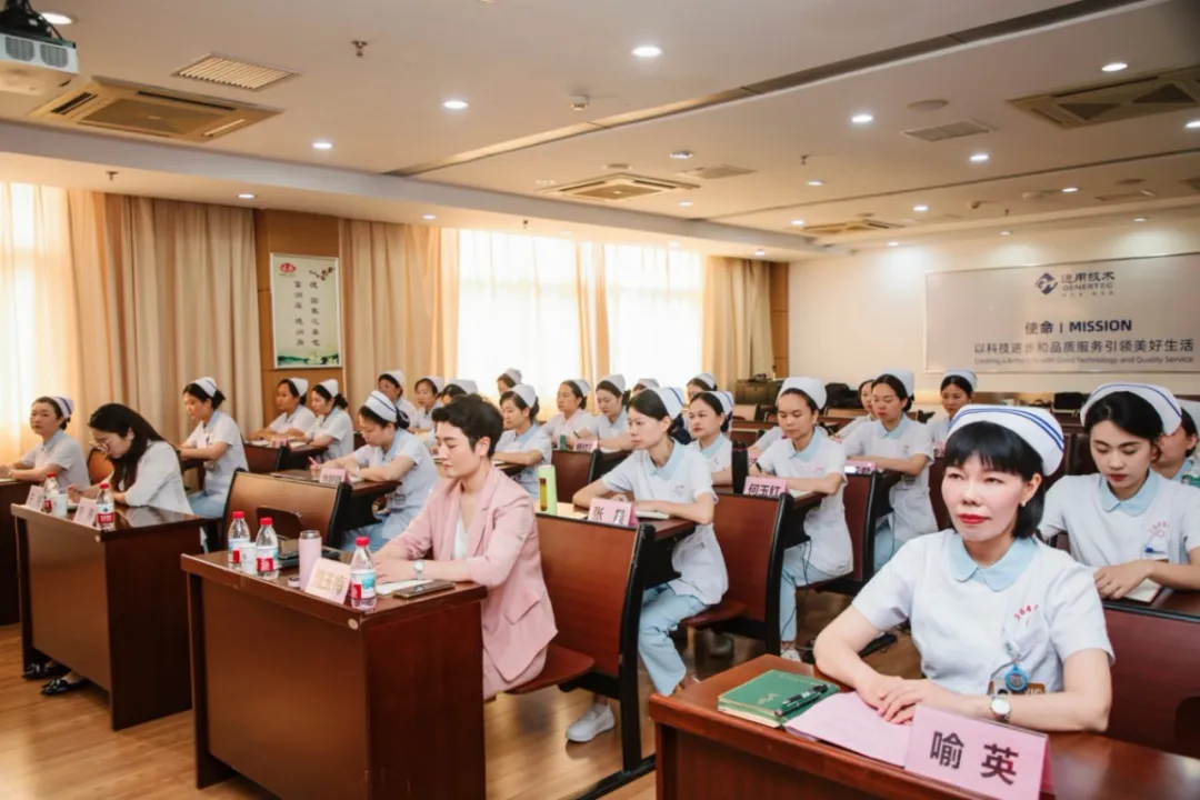 微信图片_20251023103048_448_80.png