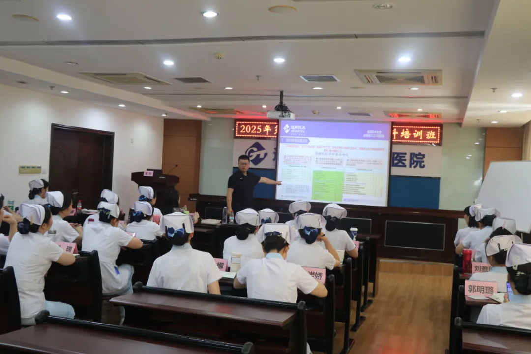 微信图片_20251023103114_451_80.png