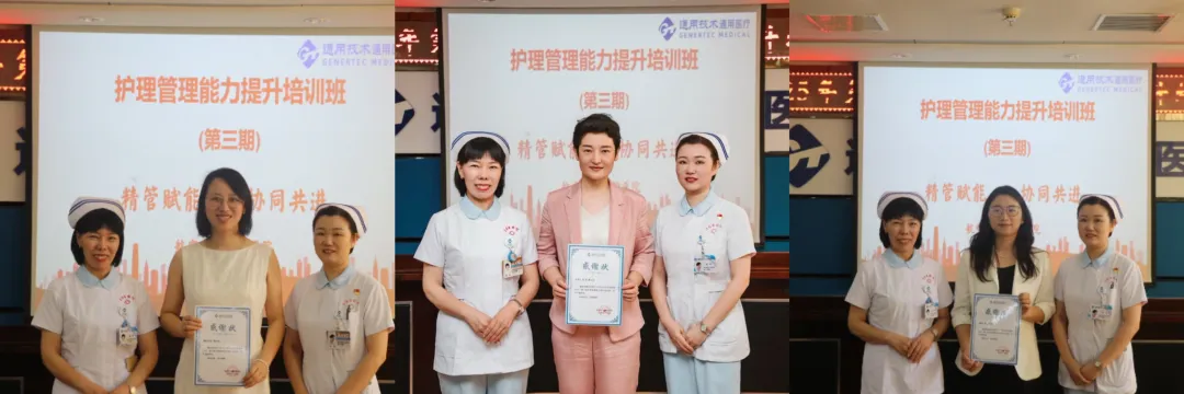 微信图片_20251023103101_450_80.png