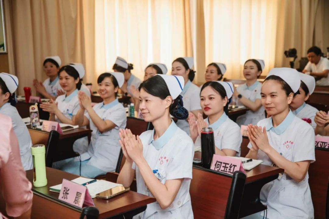 微信图片_20251023103054_449_80.png
