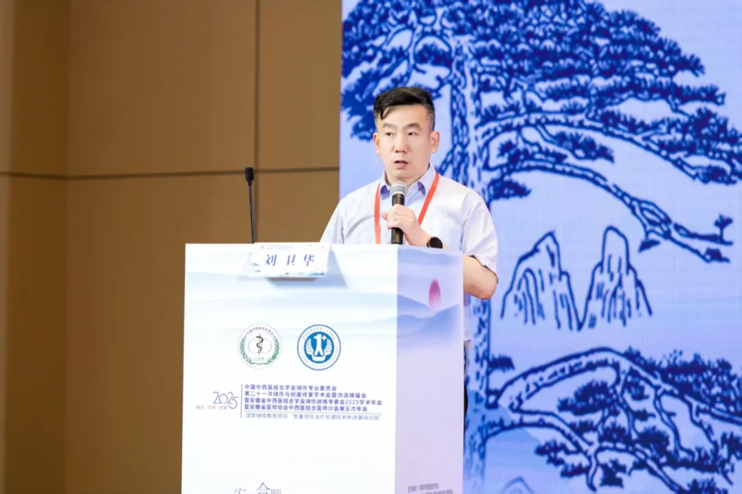 微信图片_20251023103820_458_80.png