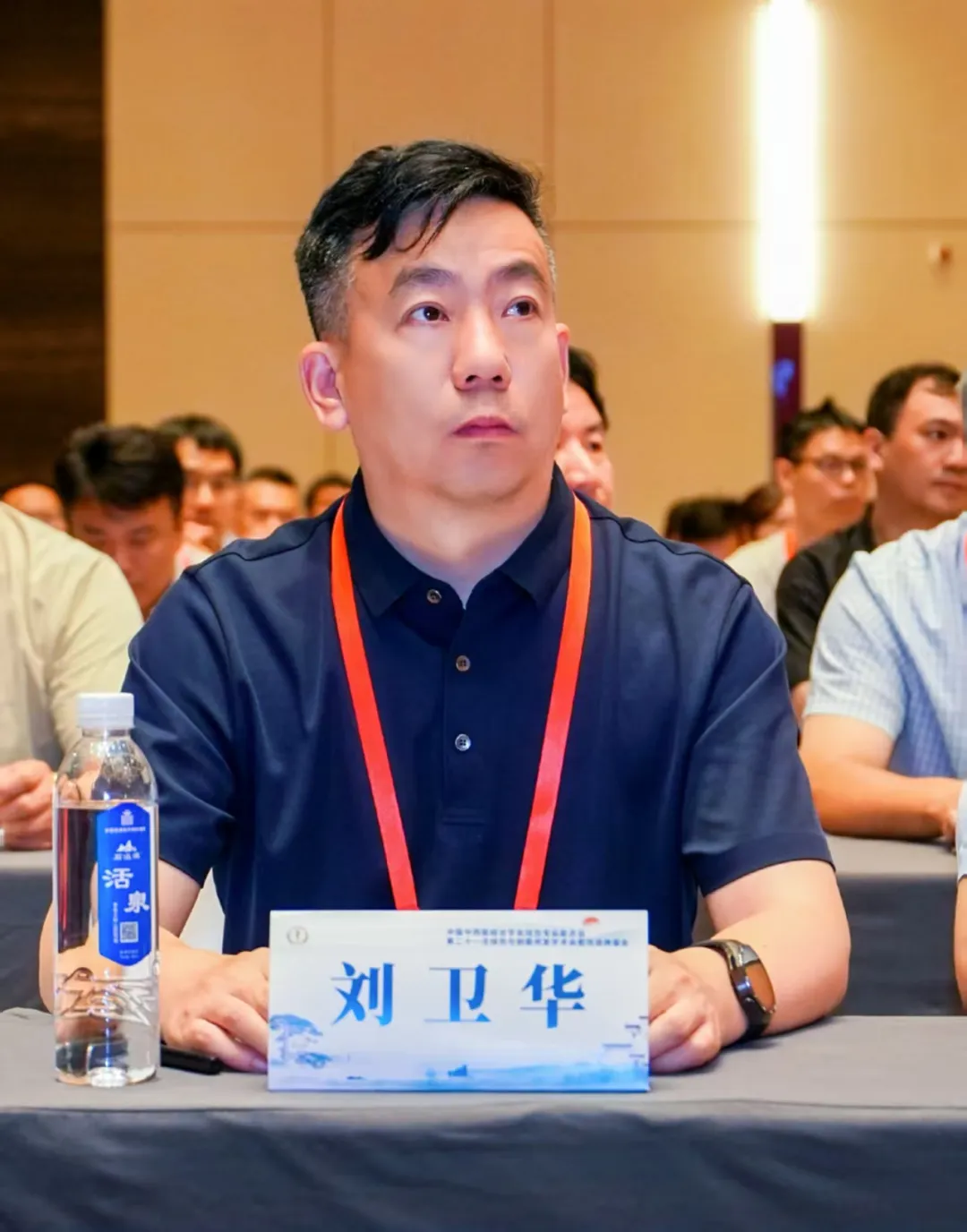 微信图片_20251023103831_460_80.png