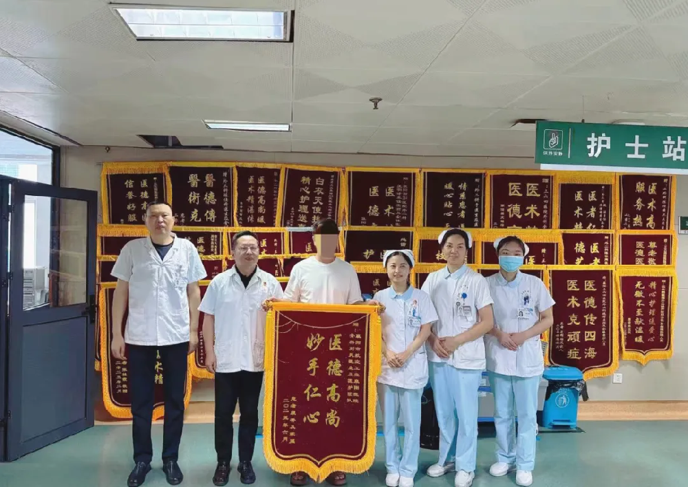 微信图片_20251023104300_462_80.png