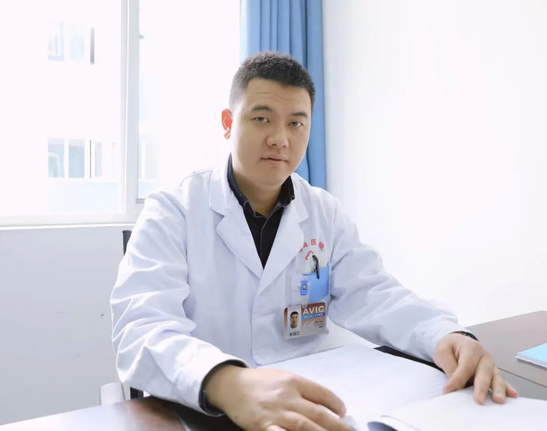微信图片_20251023104324_466_80.png