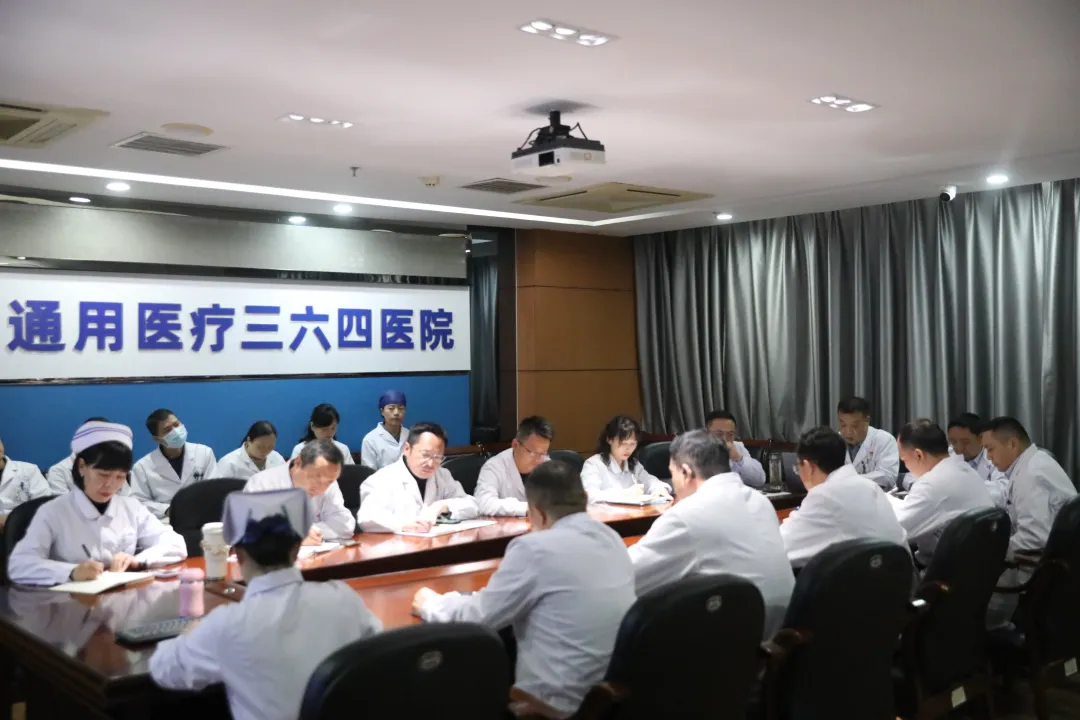 微信图片_20251023110736_479_80.png