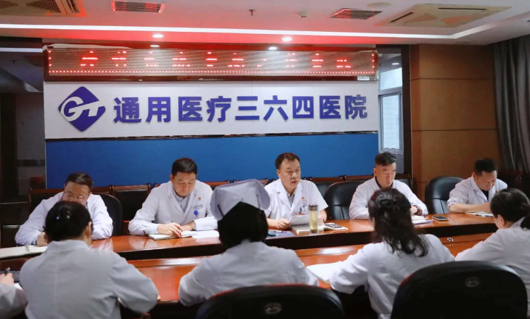 微信图片_20251023110914_482_80.png