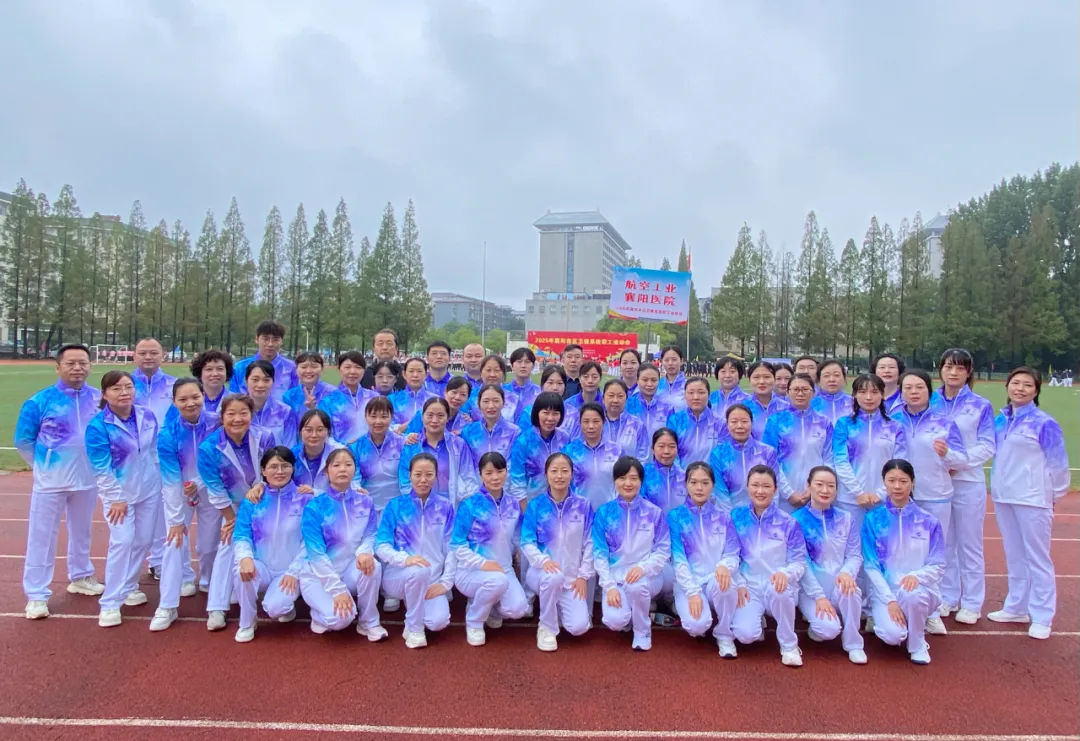 微信图片_20251023111534_488_80.png