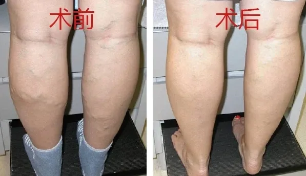 微信图片_20251023141636_491_80.png