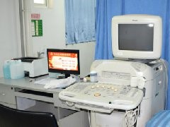 妇产科设备2.jpg