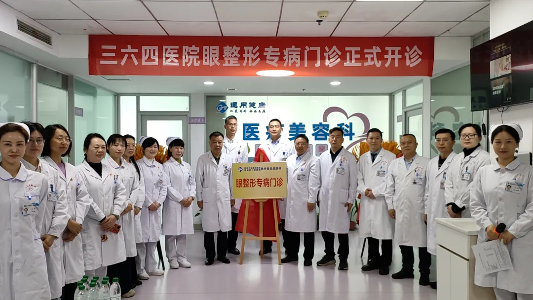 微信图片_20260602145226_2711_10.png