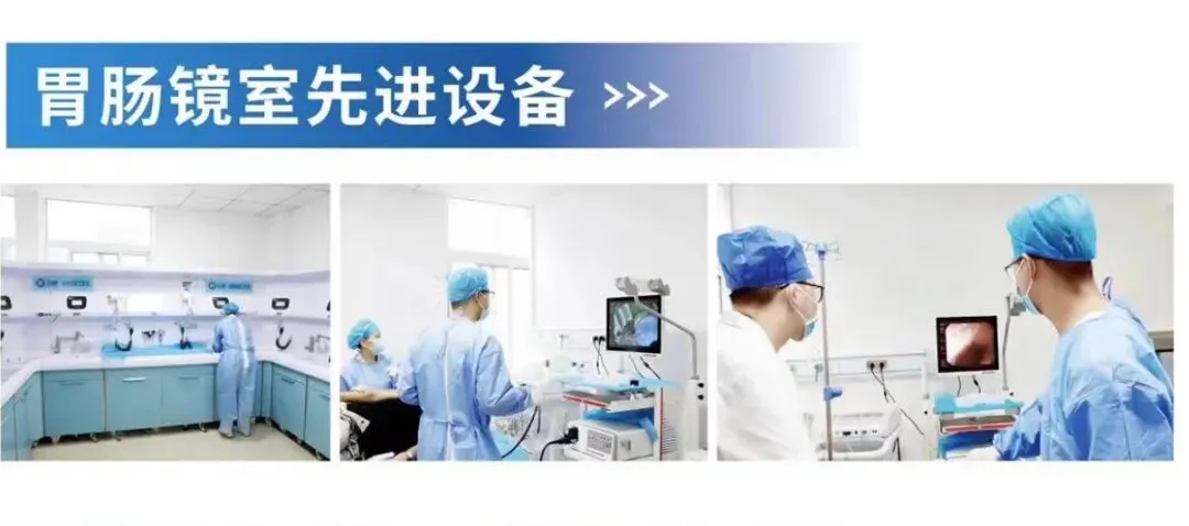 微信图片_20260602145617_2712_10.png