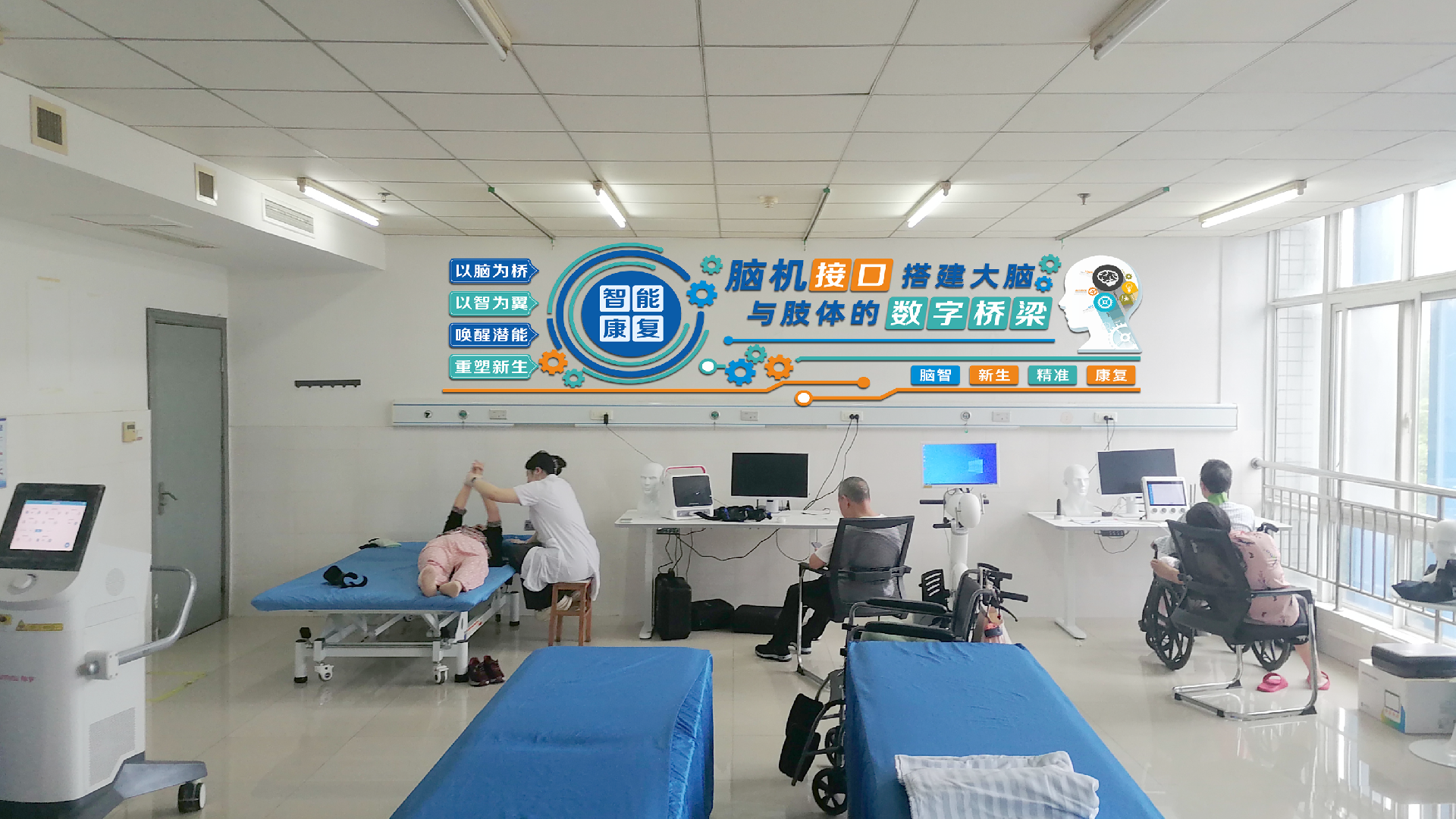 微信图片_20260519183137_127_356.png